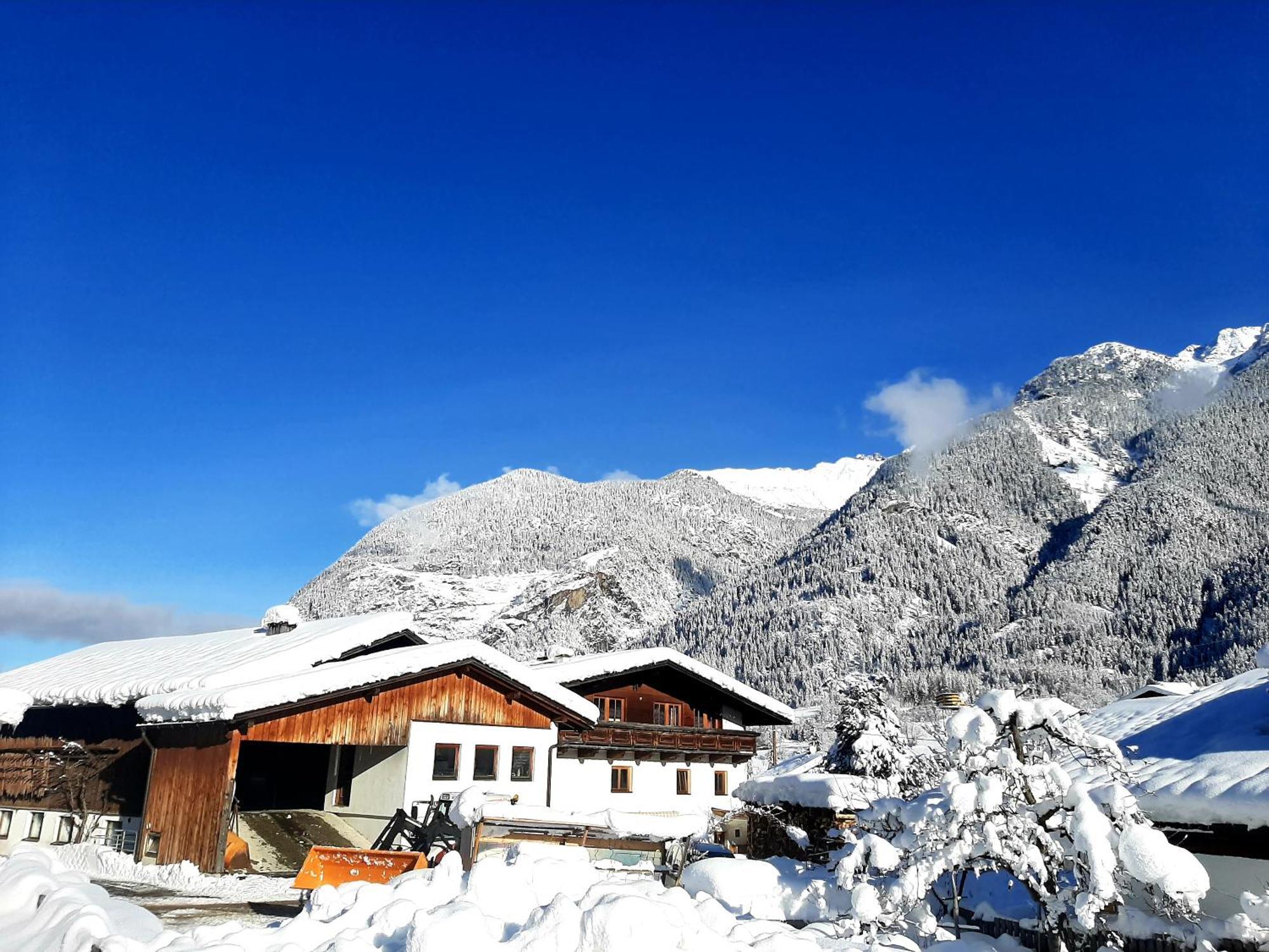 Stuibenfallblick